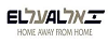 El Al
